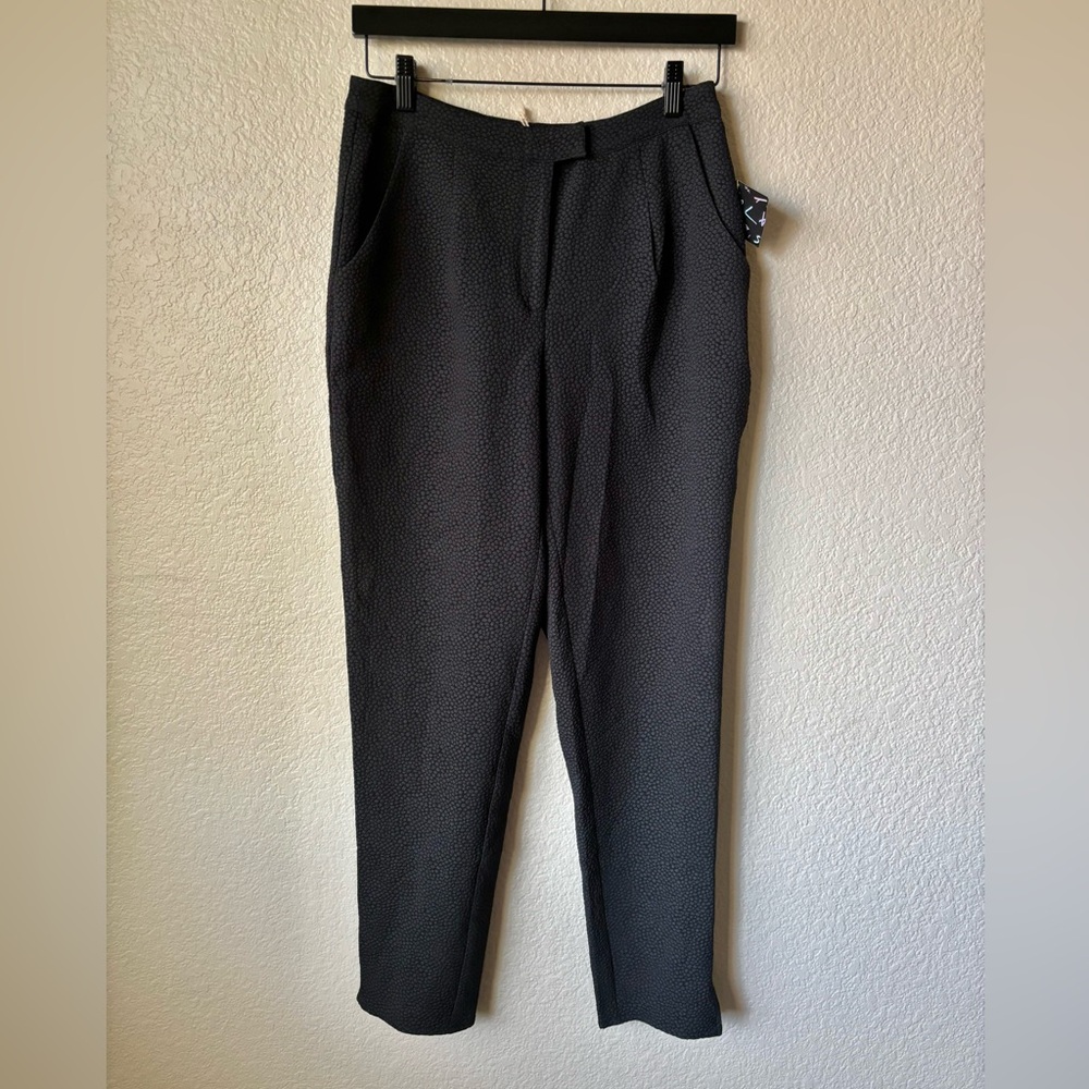 Sugar Lips Trousers
